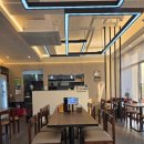 29170-4-A-14 | 광주 장덕동초밥 맛집 '가온스시' 수완지구 초밥세트 후기