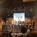 창작공간꿈틀