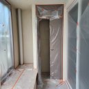 월배쌍용예가 | 대구탄성코트 월배쌍용예가 실리카 곰팡이 방지 업체 추천