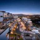 죽전공인중개사사무소 이미지