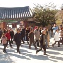 [복사골 경포 바다축제 ] 님들의 얼굴을 다시 그리며.. 이미지