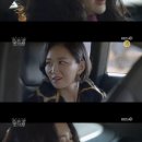 장하란 카카오 검색결과