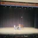 화성아트홀 이미지