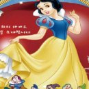 운정행복센터 공연장 이미지