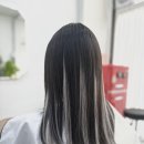하이룰루 이미지