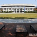 휴가코인노래연습장 이미지