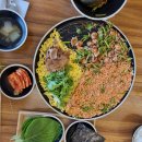 드림키즈풀빌라 D동 이미지