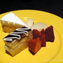 메인디저트 이미지