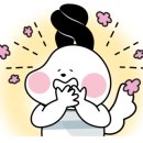 기가슬라임 이미지