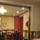 서태후중화요리전문점 이미지