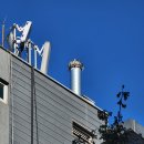 웨딩 박람회 : 다이렉트 결혼준비 &#34;스드메 상담 및 계약 후기&#34;