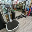 현대골프트레이닝센터 | 교대역 헬스장 파스텔골프클럽트레이닝센터&amp;리햅 이벤트 후기 추천