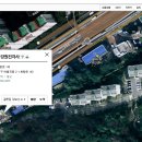 상월곡역 4번출구 이미지