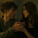 미키마카롱 이미지