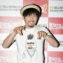 빨간모자 - 강남구 논현로41길 10 | 빨간모자