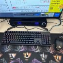 에스알피PC 이미지