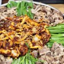 다복식당 이미지