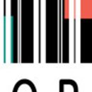 동군산로 이미지