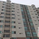 세창정보 이미지