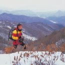 굴봉산쉼터 이미지