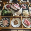 태풍참치 | 강서구 발산역 참치 태풍참치 무한리필 먹은 후기에요.