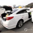 둔촌 LPG충전소
