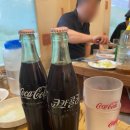 신안코아 | 안산 소고기 맛집 &#34;해바라기 정육식당&#34; 내돈내산 솔직 후기!