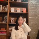 펜스터(Fenster)