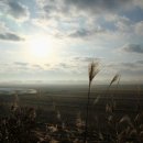 (주)죽산정보 이미지