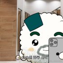 지에스25 스완밸리점 | [15화] 부산 웨촬 후기 (1)_비아 스튜디오 - 26년 예식 촬영 전 준비물, 드레스, 양복 고르기