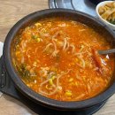 어울림뽑기방 이미지