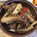 강남면옥 - 성동구 성수일로 77 | 강남면옥