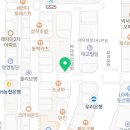 CU뉴둔산월드점 이미지