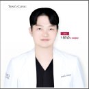 강서로52길 이미지