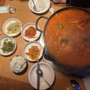 경기도 수원시 팔달구 갓매산로55번길 이미지