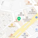 루트원중고등수학학원