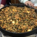 경산오리마을 이미지