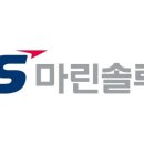엘에스솔루션 - 전주시 완산구 고사평7길 22 | 엘에스솔루션