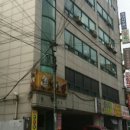 중향 이미지
