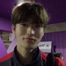 행복드림식당 이미지