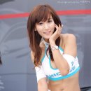 은주수퍼 Daum카페