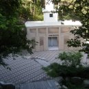 비석골화장실 이미지