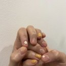 토리네일 이미지