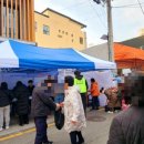 구역전시장 고객지원센터 이미지