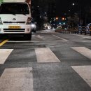 수복약국 이미지