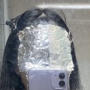 코지니 이미지