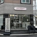 드디어 찾았다.. 내 인생머리!! 화정동미용실 아델라모먼트헤어 솔직 후기💇🏻‍♀️