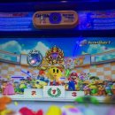 다빈치오락실 이미지