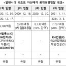 KH개발 이미지