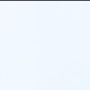 동작한의원 이미지